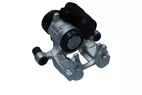 Brake Caliper MAXGEAR 82-0908)
