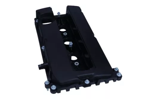 Cilinderkopdeksel MAXGEAR 28-0750)