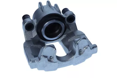 Remklauw MAXGEAR 82-0909)