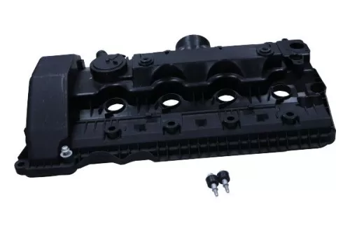 Cilinderkopdeksel MAXGEAR 28-0766)