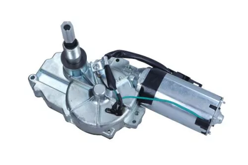 Ruitenwissermotor MAXGEAR 57-0234)