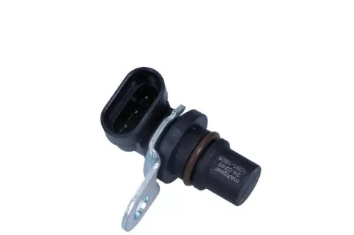 Sensor, nokkenaspositie MAXGEAR 24-0246)