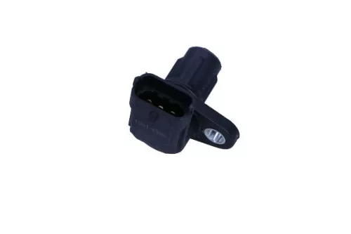 Sensor, nokkenaspositie MAXGEAR 24-0248)