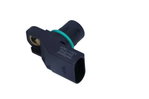Sensor, nokkenaspositie MAXGEAR 24-0249)