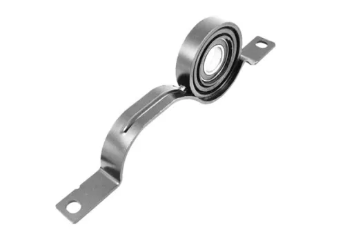 Ophanging, aandrijfas TEDGUM TED62841)
