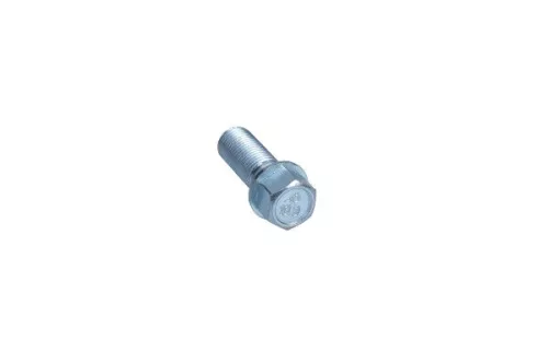 Wielbout MAXGEAR 49-1994)