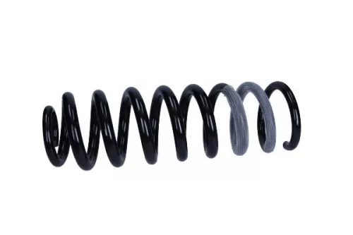 Veerophanging MAXGEAR 60-0497)