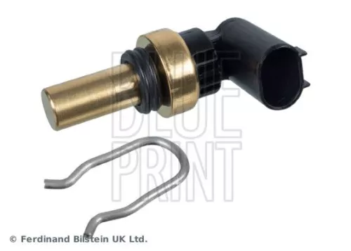 Sensor, coolant temperature BLUE PRINT ADG072136)