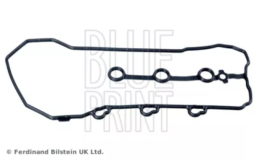 Pakking, cilinderkopdeksel BLUE PRINT ADN16776)