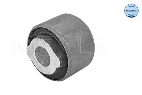 Bus, asbalk MEYLE 53-16 710 0002)