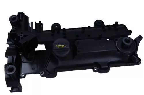 Cilinderkopdeksel MAXGEAR 28-0874)
