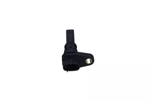 Sensor, snelheid MAXGEAR 25-0013)