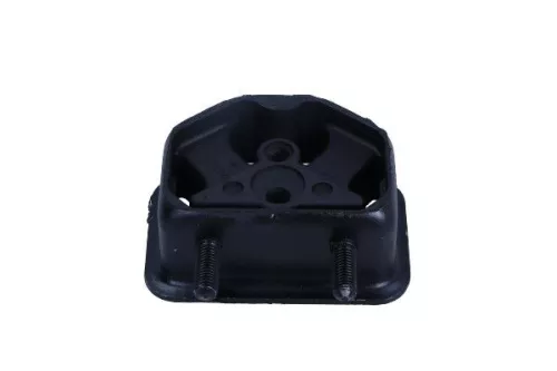 Montage, motor MAXGEAR 40-0420)