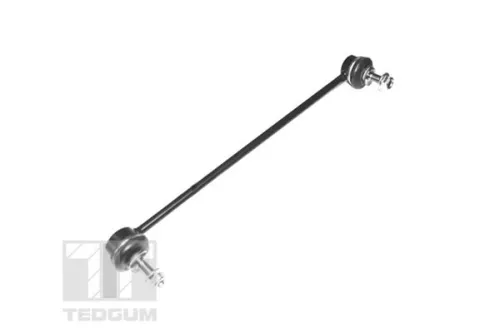 Verbindingsstang, stabilisatorstang TEDGUM TED54979)