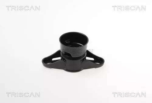 Steun voor veerpootophanging TRISCAN 8500 80907)