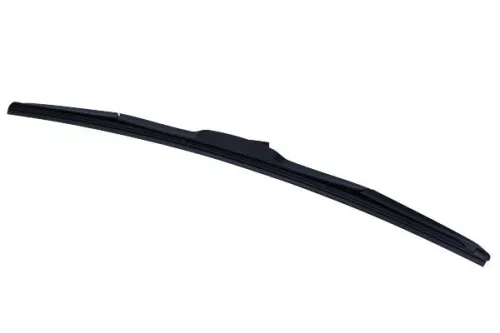 Ruitenwisser MAXGEAR 39-7525)