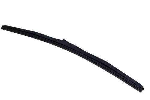 Ruitenwisser MAXGEAR 39-7550)