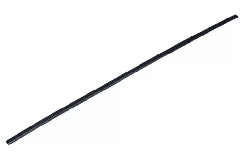 Ruitenwisserbladrubber MAXGEAR 39-0163)