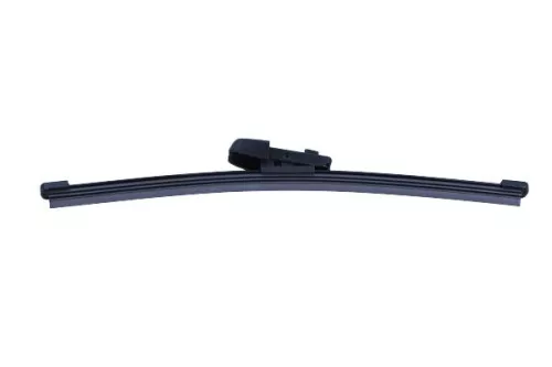 Ruitenwisser MAXGEAR 39-0608)