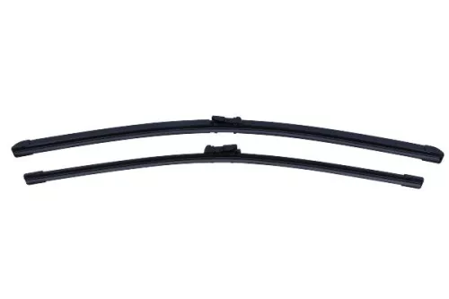 Ruitenwisser MAXGEAR 39-0644)