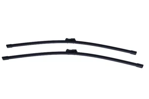 Ruitenwisser MAXGEAR 39-0659)
