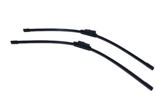 Ruitenwisser MAXGEAR 39-0675)