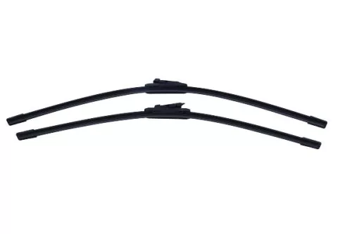 Ruitenwisser MAXGEAR 39-0676)
