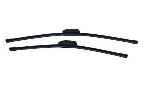 Ruitenwisser MAXGEAR 39-0693)