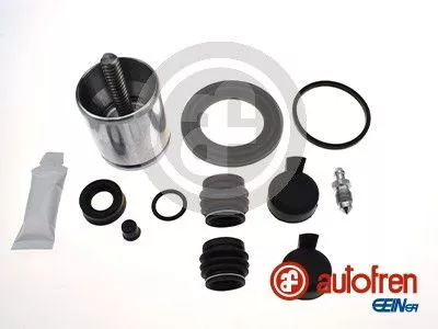 Repair Kit, brake caliper AUTOFREN SEINSA D42575K)