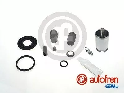 Reparatieset, remklauw AUTOFREN SEINSA D42008RK)