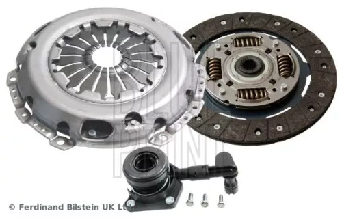 Clutch Kit BLUE PRINT ADF1230143)