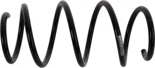 Veerophanging SACHS 993 905)