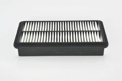 Luchtfilter BOSCH F 026 400 521)