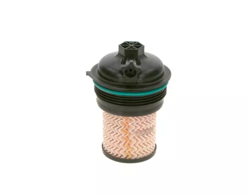 Brandstoffilter BOSCH F 026 402 247)