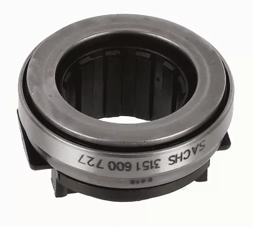 koppelingsdruklager SACHS 3151 600 727)