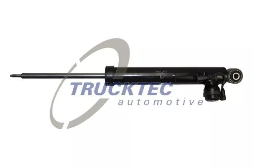 Schokdemper TRUCKTEC AUTOMOTIVE 07.30.216)