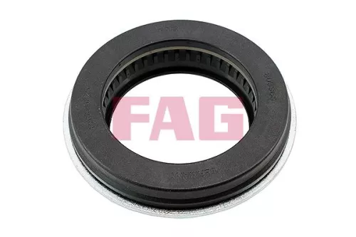 Rollager, steunbeugel voor veerpootophanging Schaeffler FAG 713 0388 20)