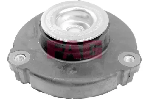 Steun voor veerpootophanging Schaeffler FAG 814 0072 10)