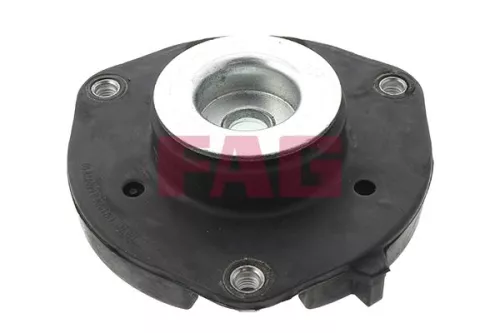 Steun voor veerpootophanging Schaeffler FAG 814 0076 10)