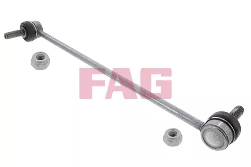 Verbindingsstang, stabilisatorstang Schaeffler FAG 818 0494 10)