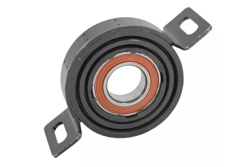 Ophanging, aandrijfas TEDGUM 00580732)