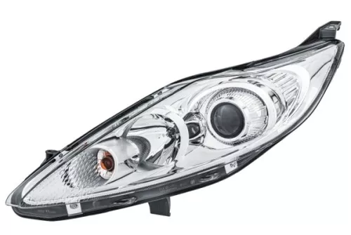 Koplamp HELLA 1EL 247 045-351)