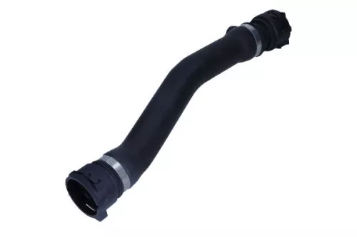 Radiatorslang MAXGEAR 18-0659)
