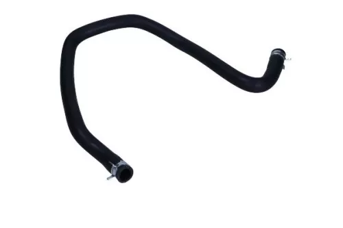 Slang, warmtewisselaar (verwarming) MAXGEAR 18-0676)