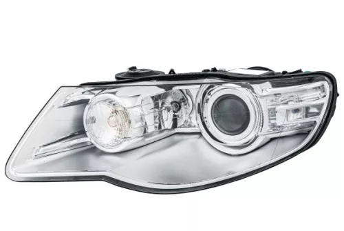 Koplamp HELLA 1ZS 009 452-131)