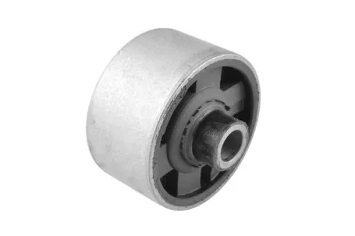 Montage, motor TEDGUM 00349741)