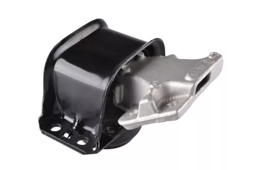 Montage, motor TEDGUM 00516281)