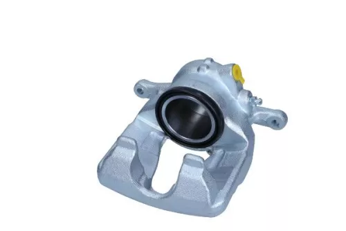 Remklauw MAXGEAR 82-0670)