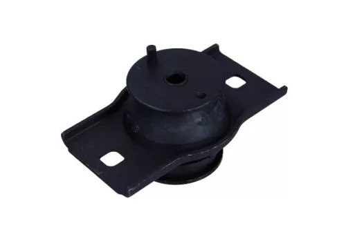 Montage, ondersteuning voor handmatige transmissie MAXGEAR 40-0488)
