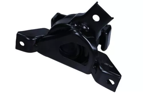 Montage, motor MAXGEAR 40-0499)